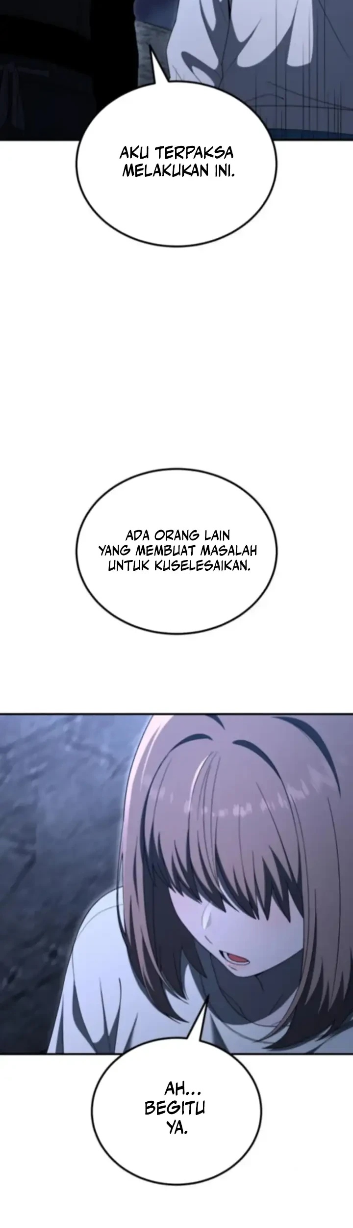 Halaman 373