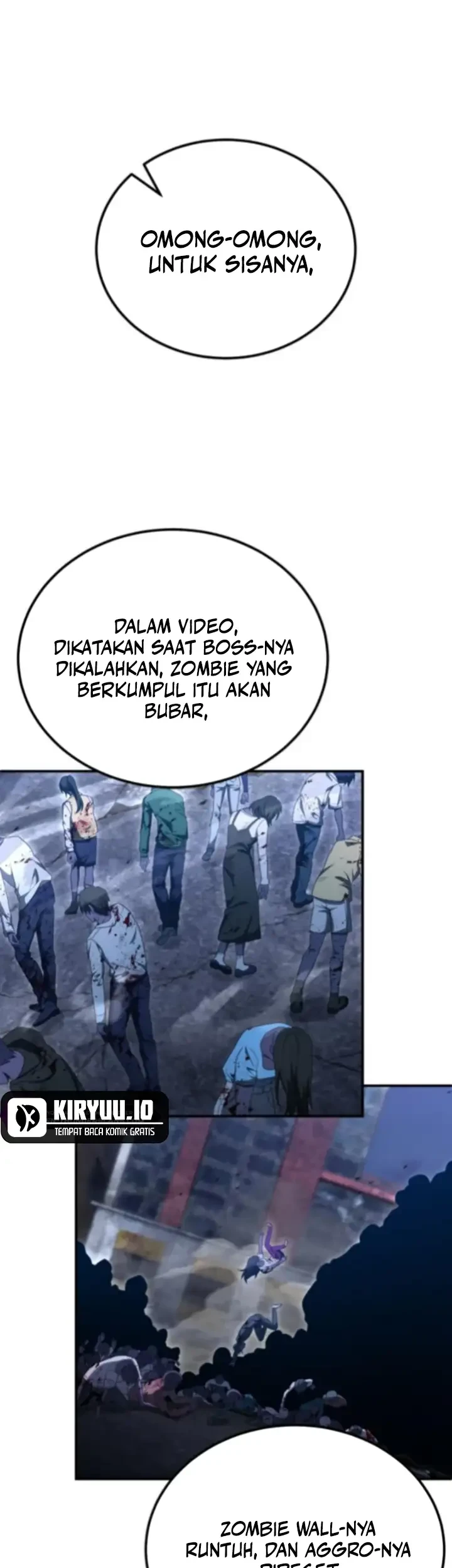 Halaman 374