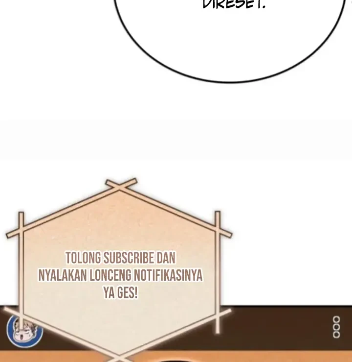 Halaman 375