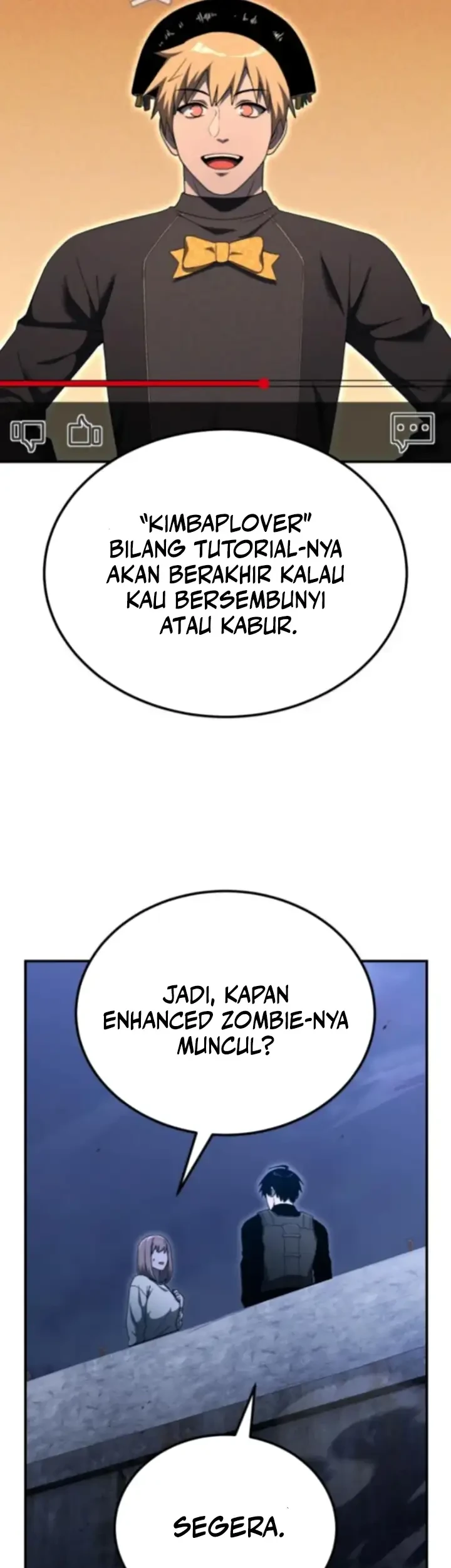 Halaman 376