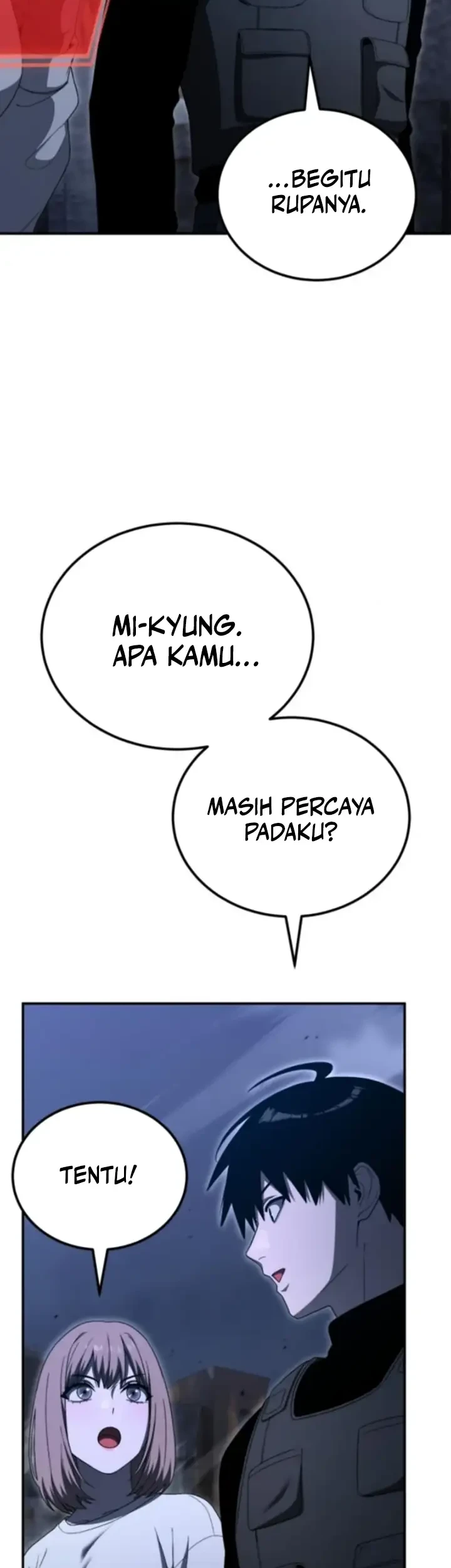 Halaman 384