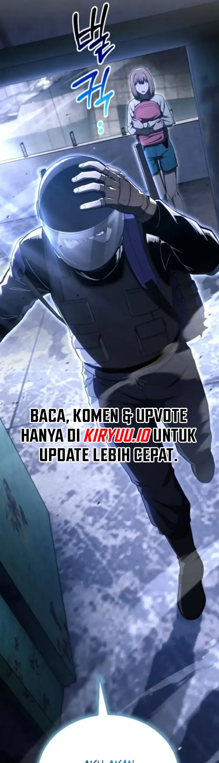 Halaman 388