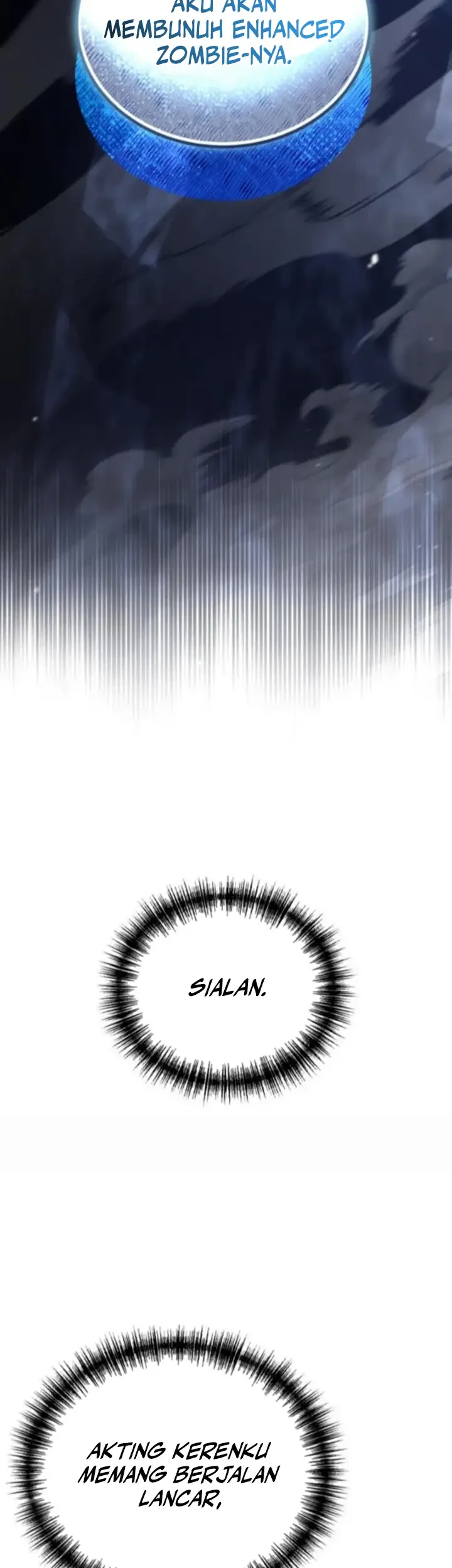 Halaman 389