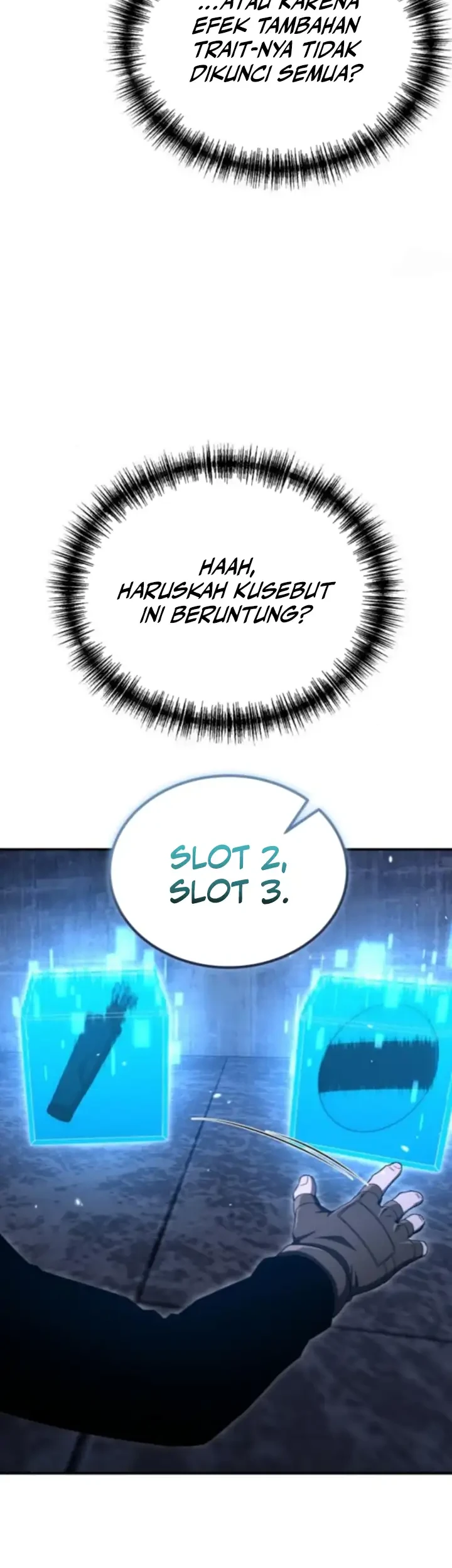 Halaman 396