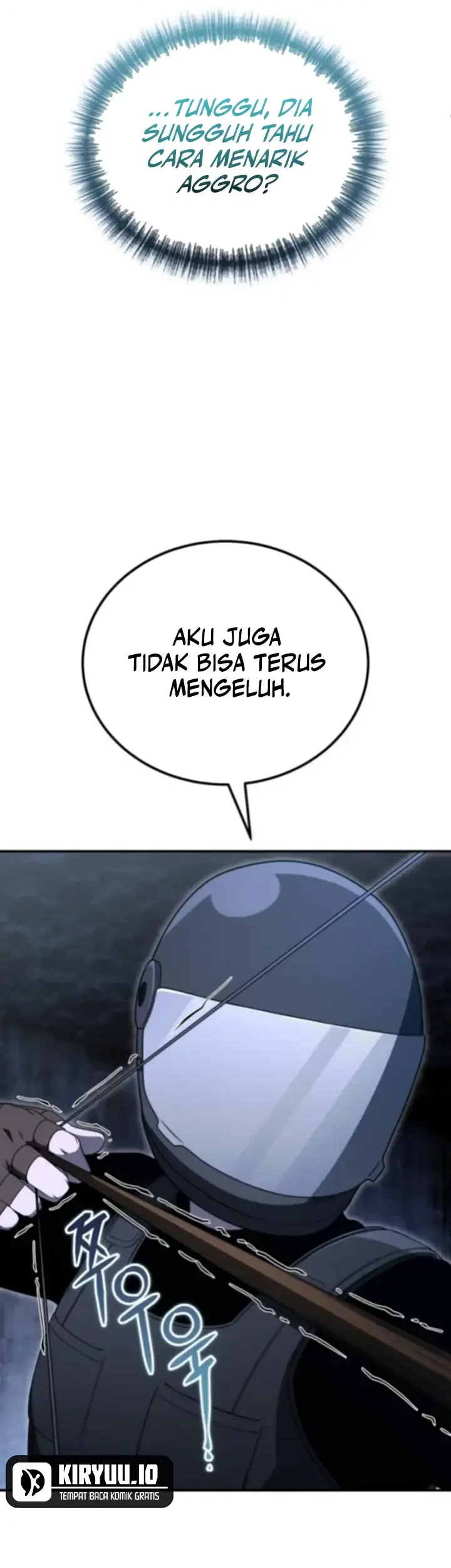 Halaman 403