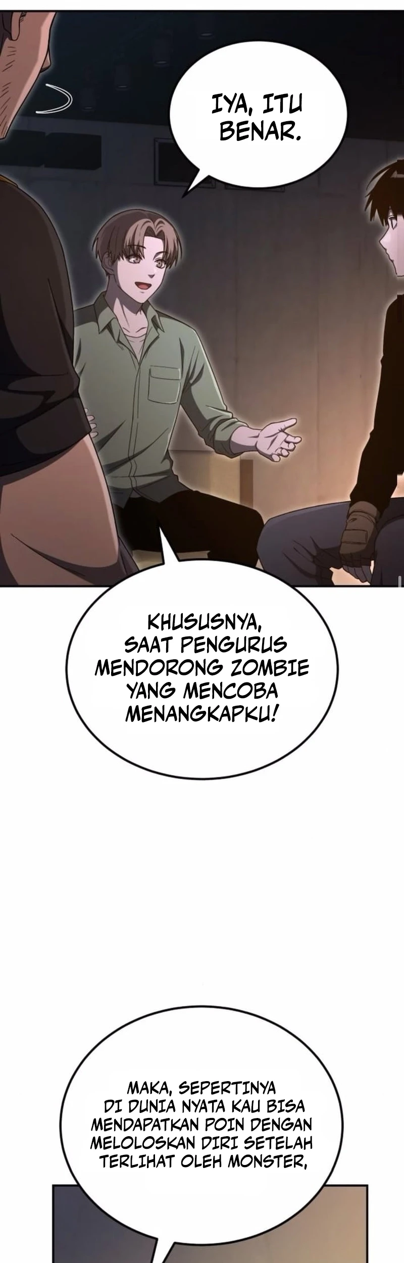 Halaman 51