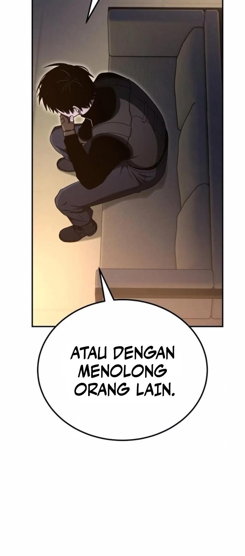 Halaman 52