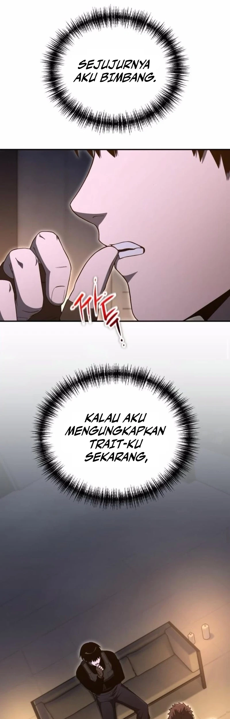 Halaman 65