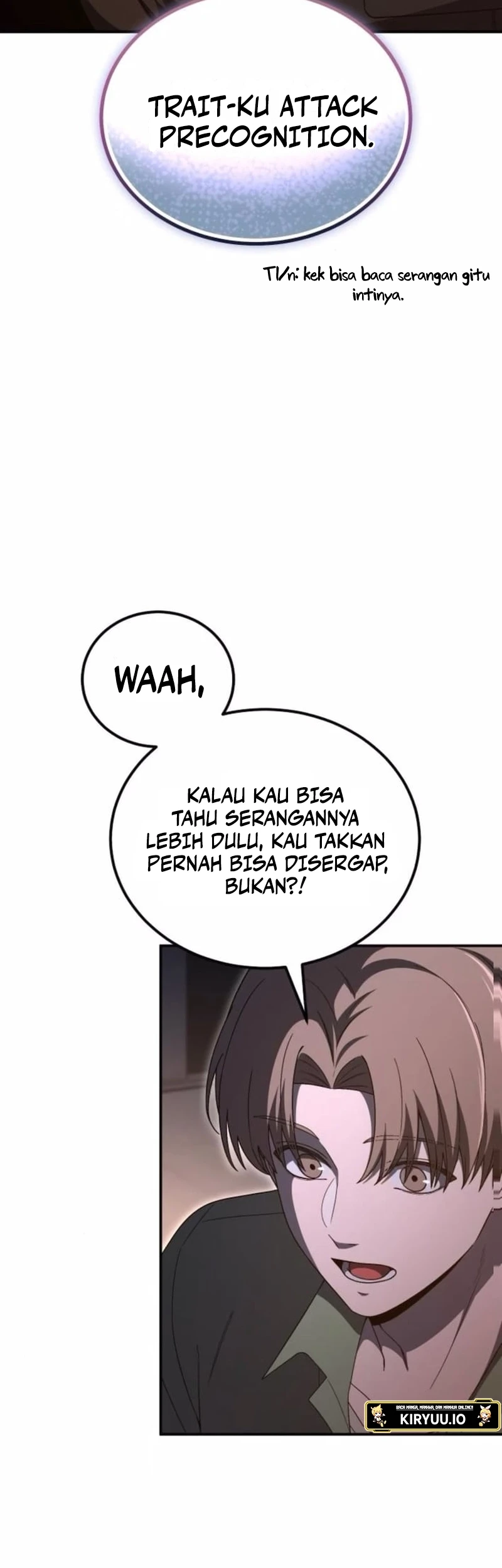 Halaman 74