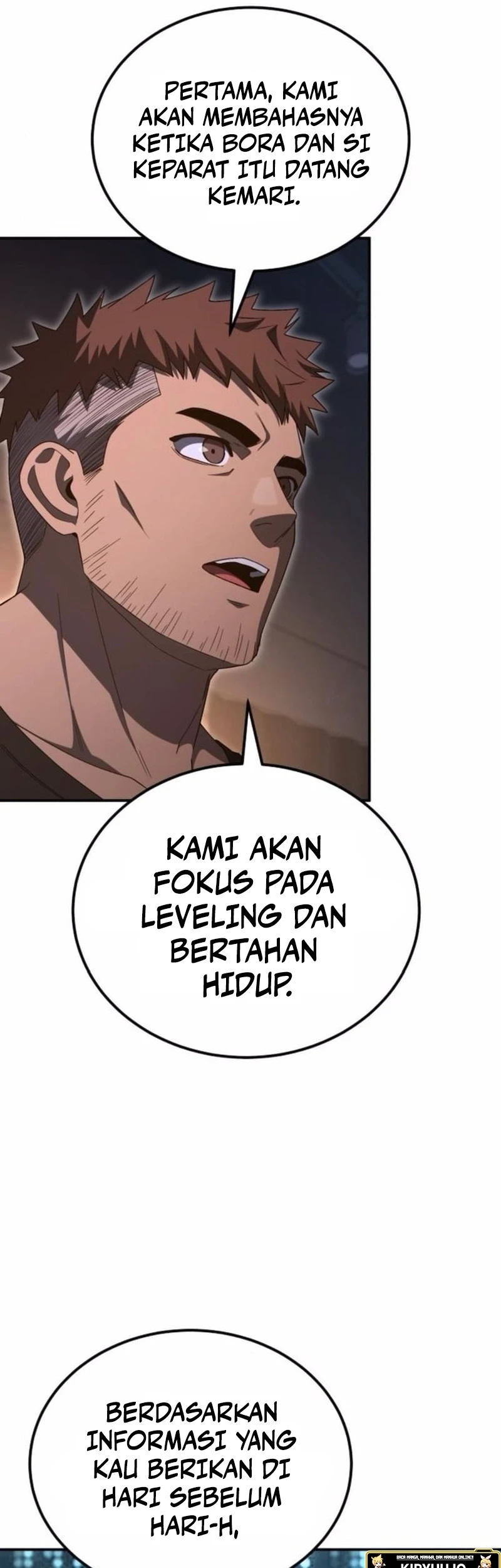 Halaman 77