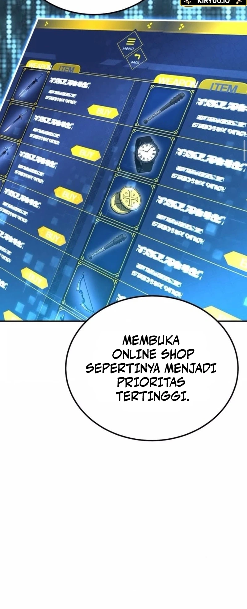 Halaman 78