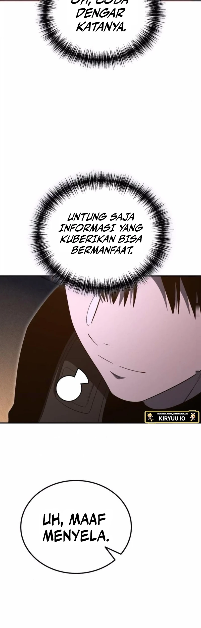Halaman 80
