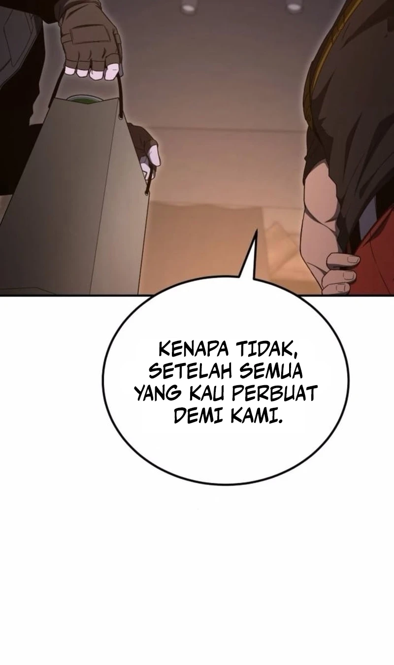 Halaman 92