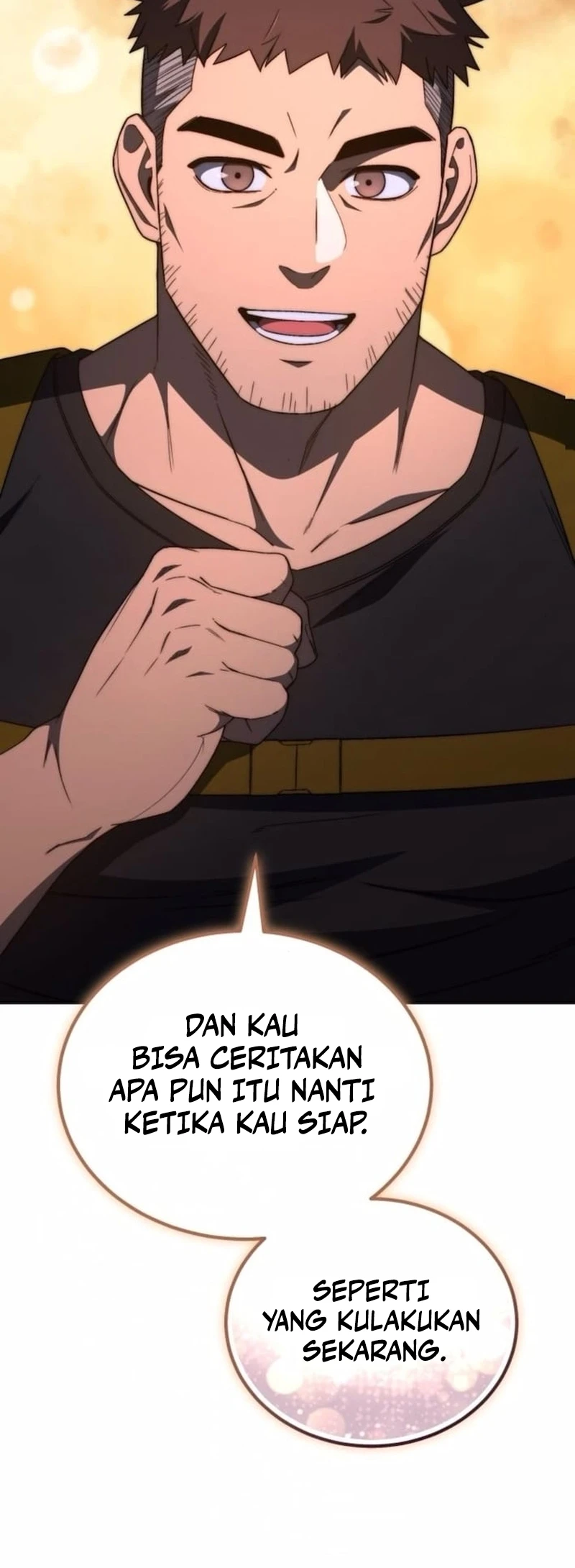 Halaman 98