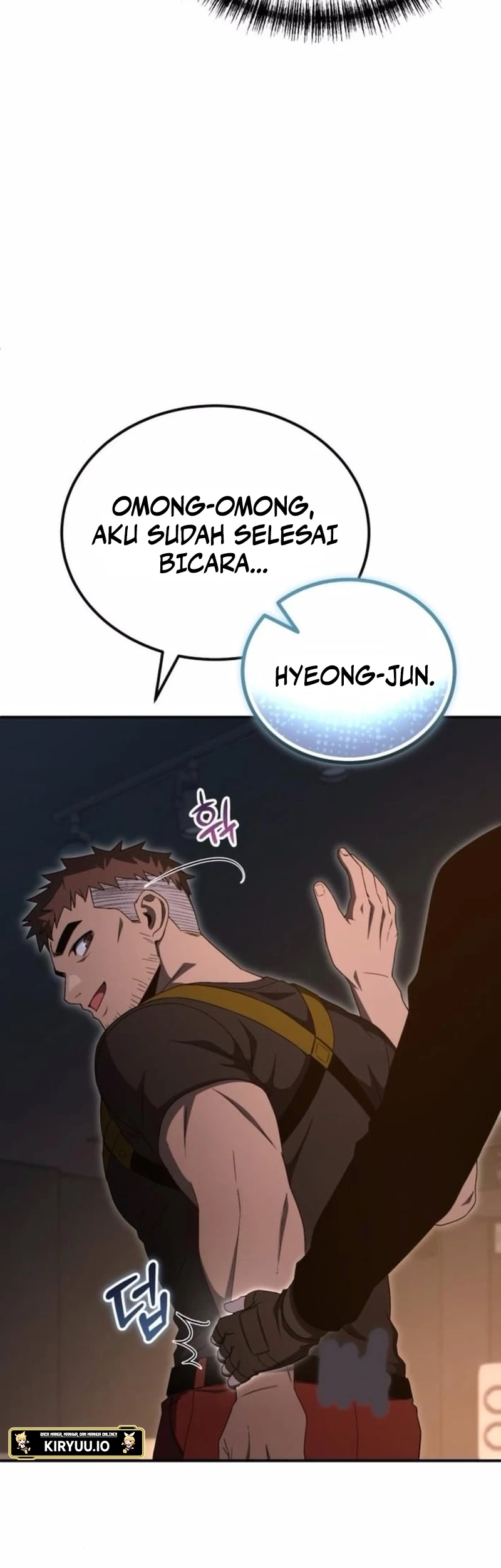 Halaman 100