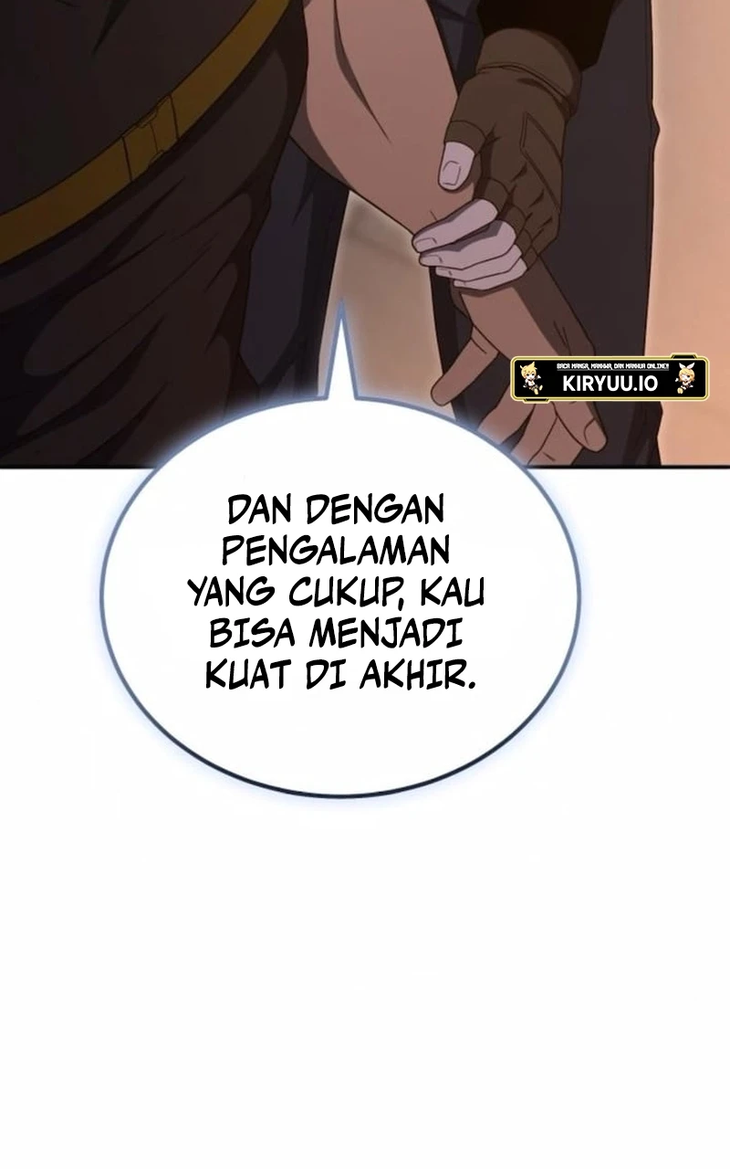 Halaman 102
