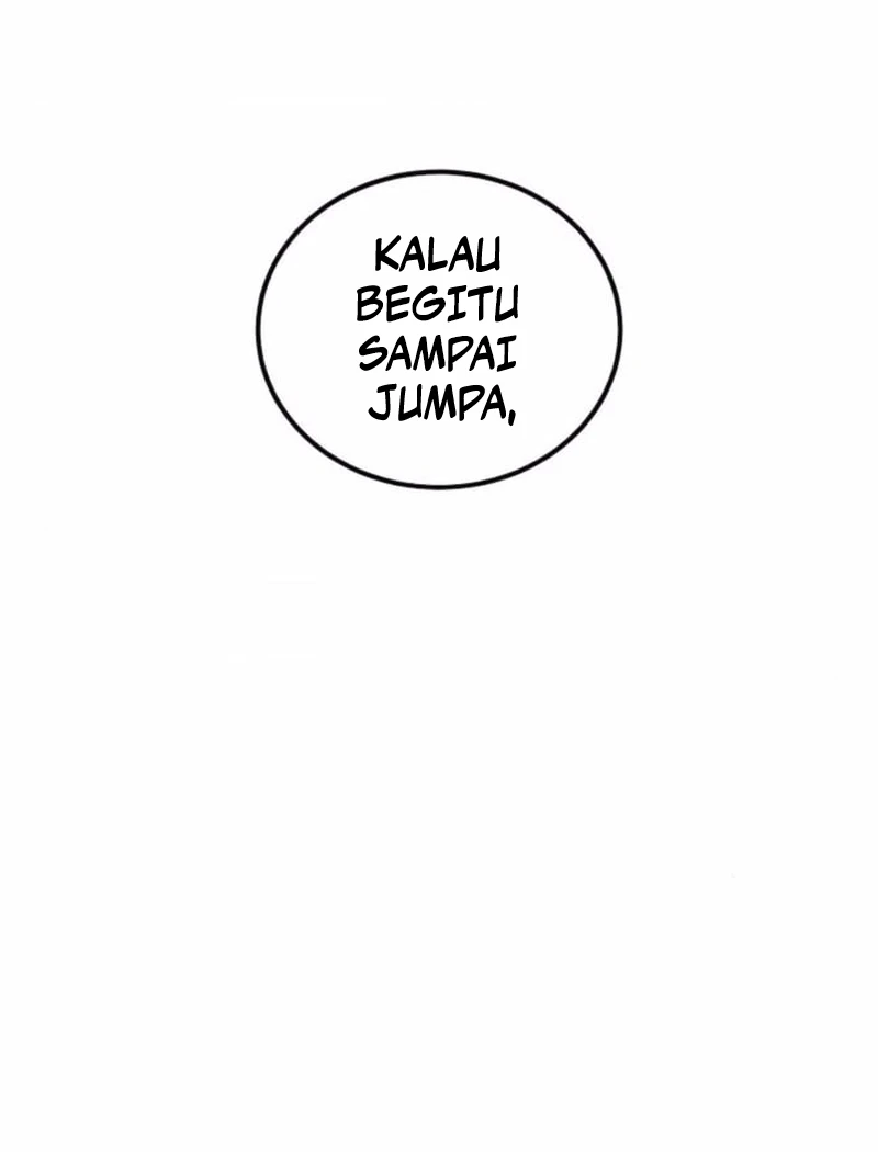 Halaman 104
