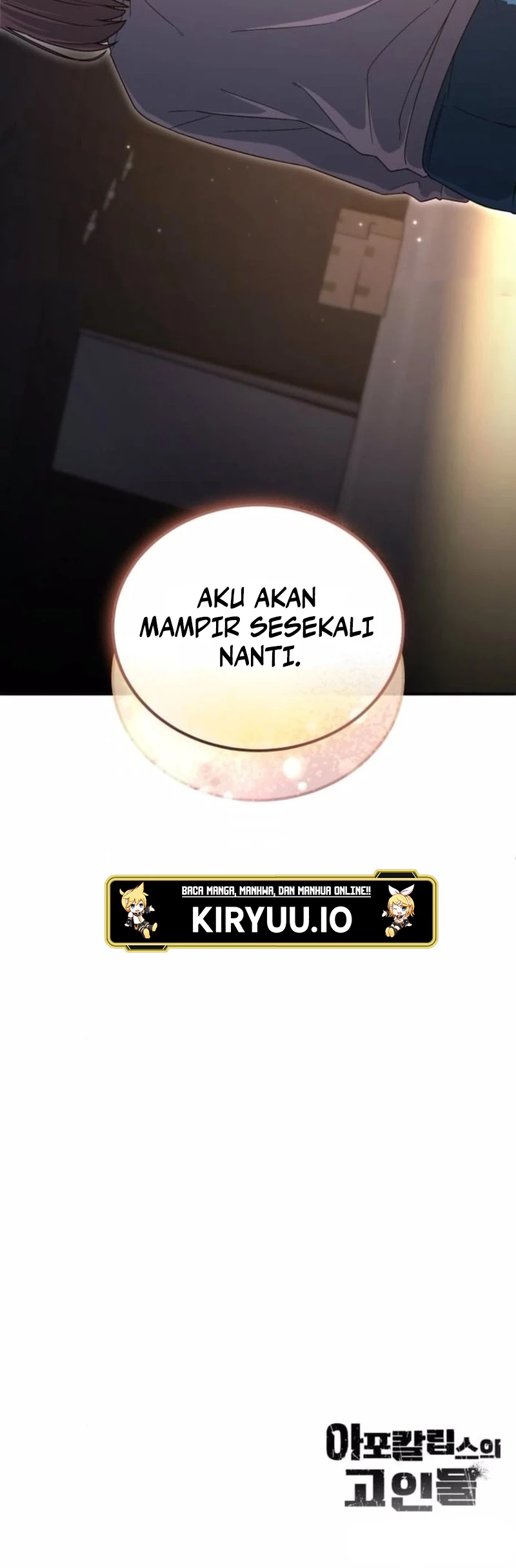 Halaman 106