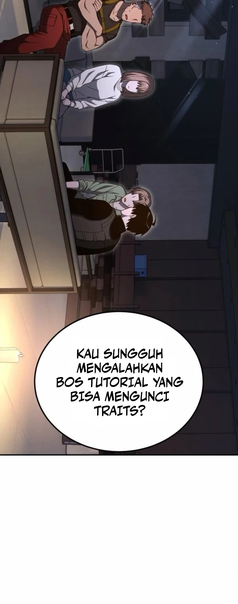 Halaman 42