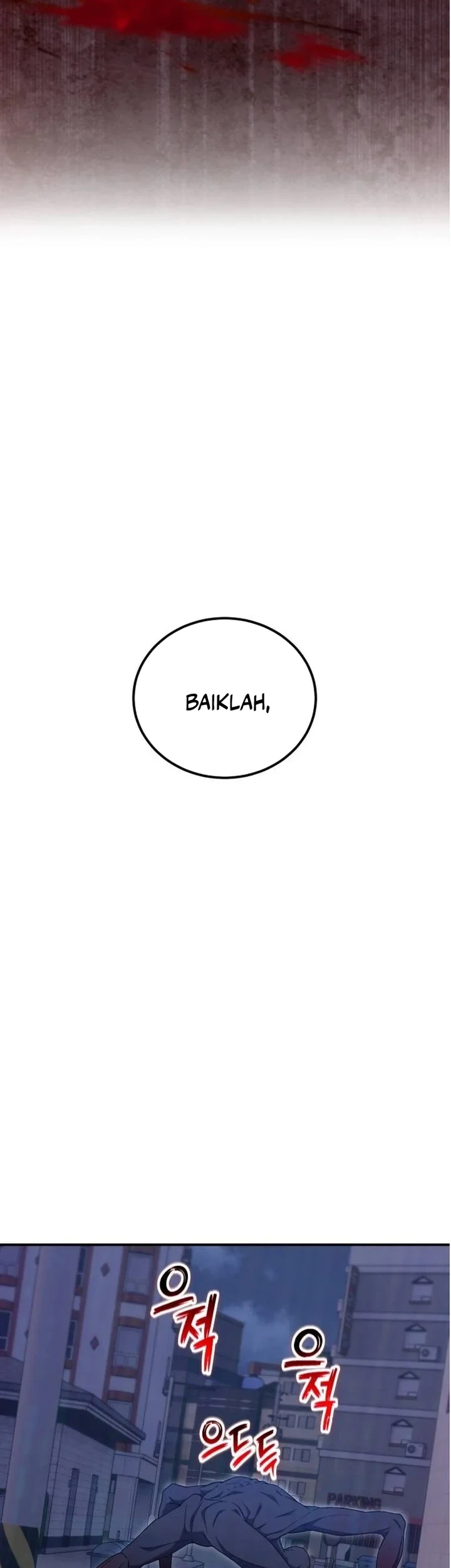 Halaman 293