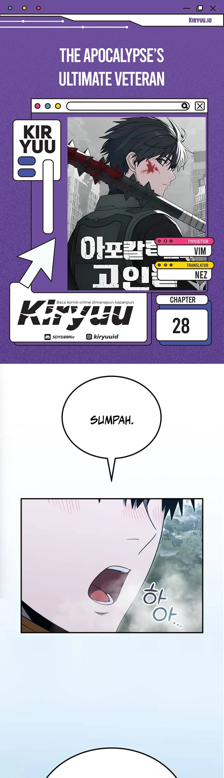 Halaman 229