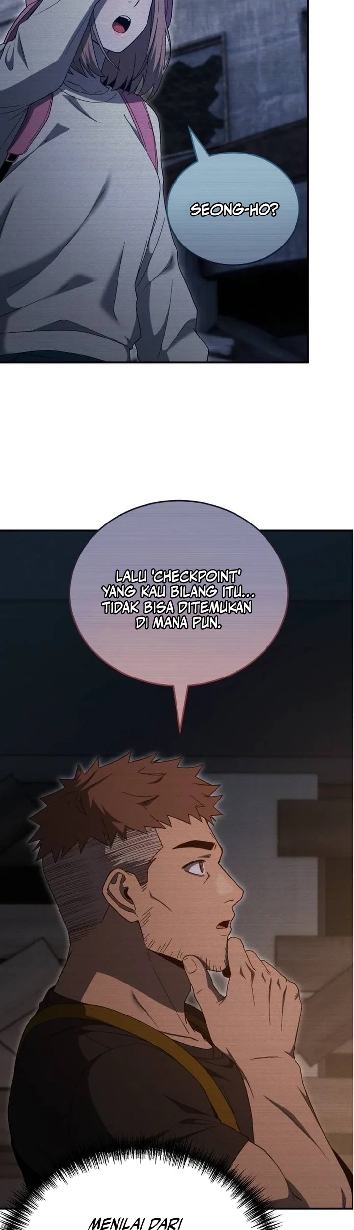 Halaman 244