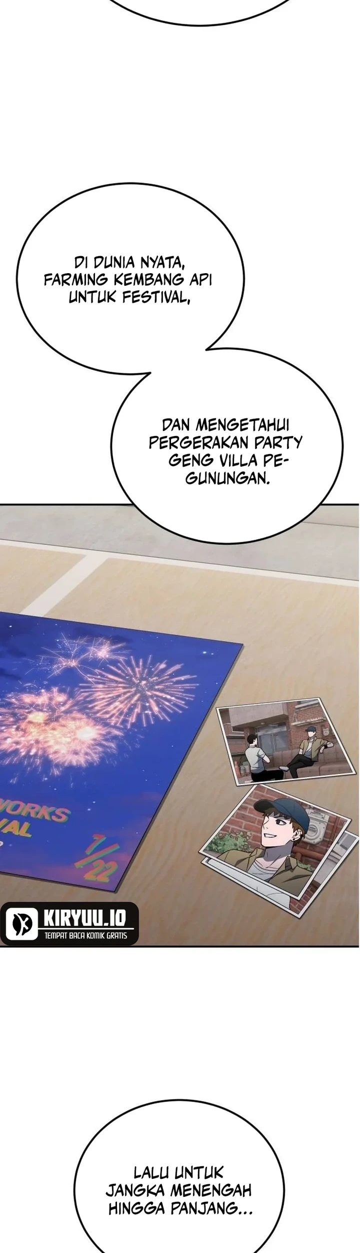 Halaman 250