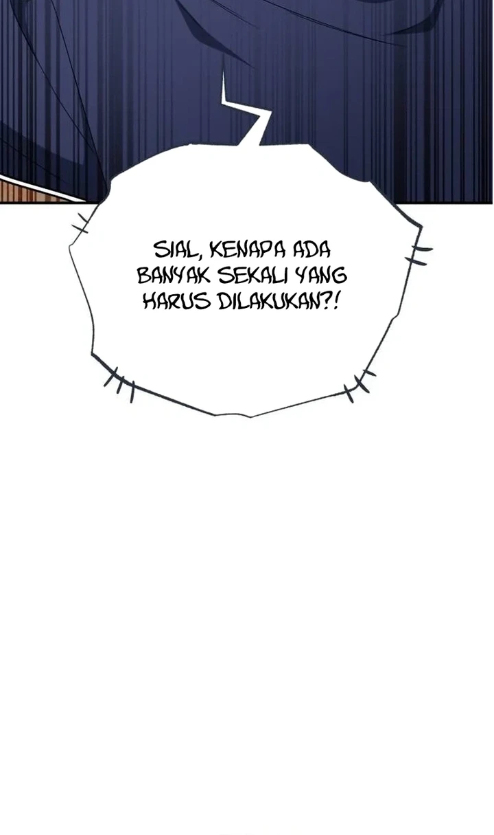 Halaman 252