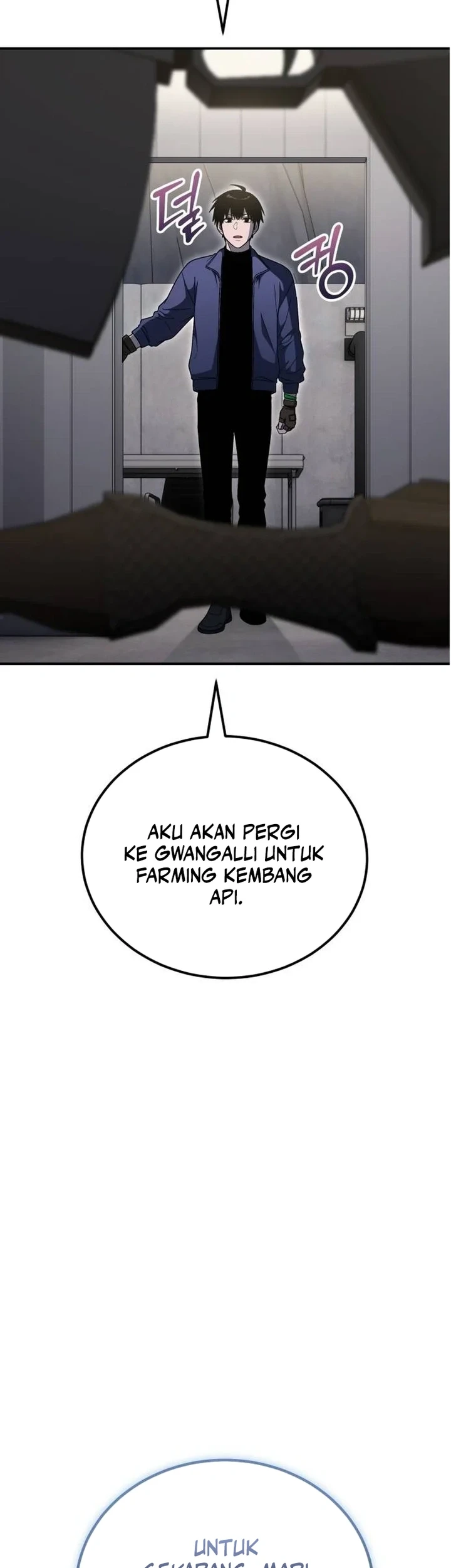 Halaman 254