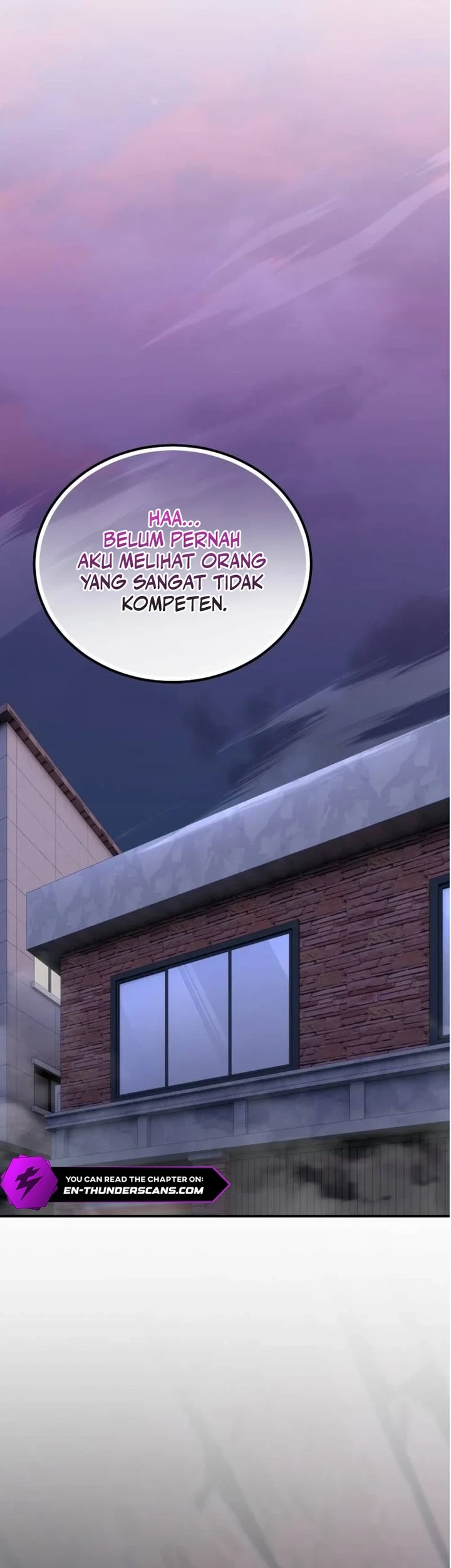 Halaman 256