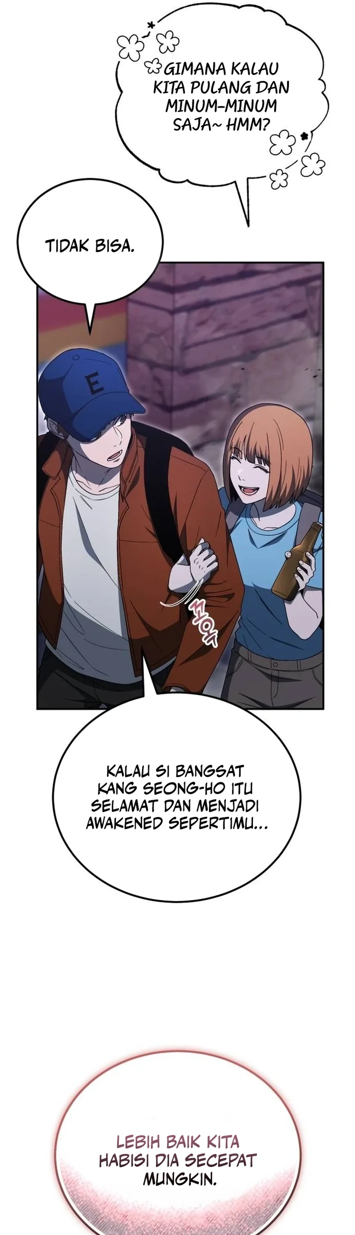 Halaman 259