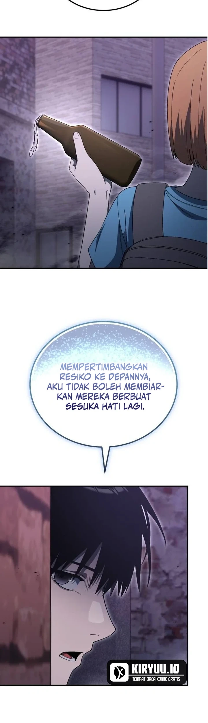 Halaman 262