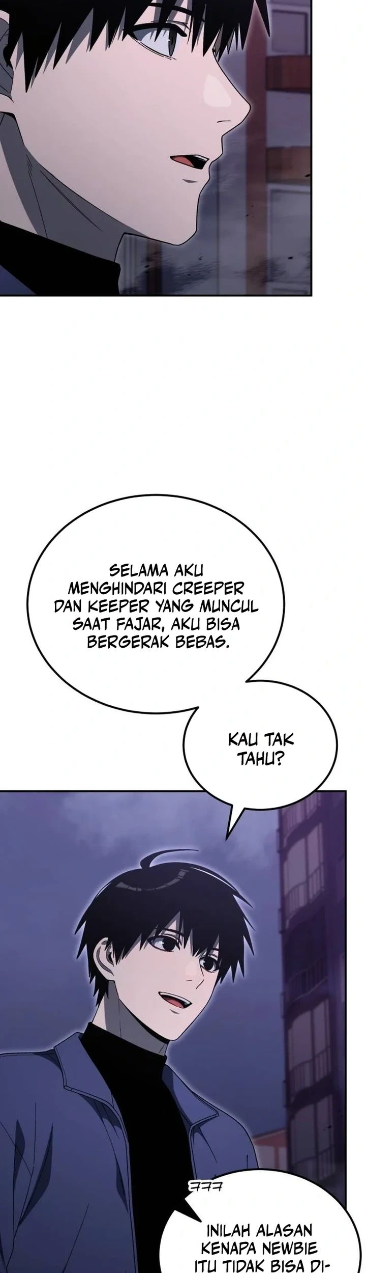 Halaman 266
