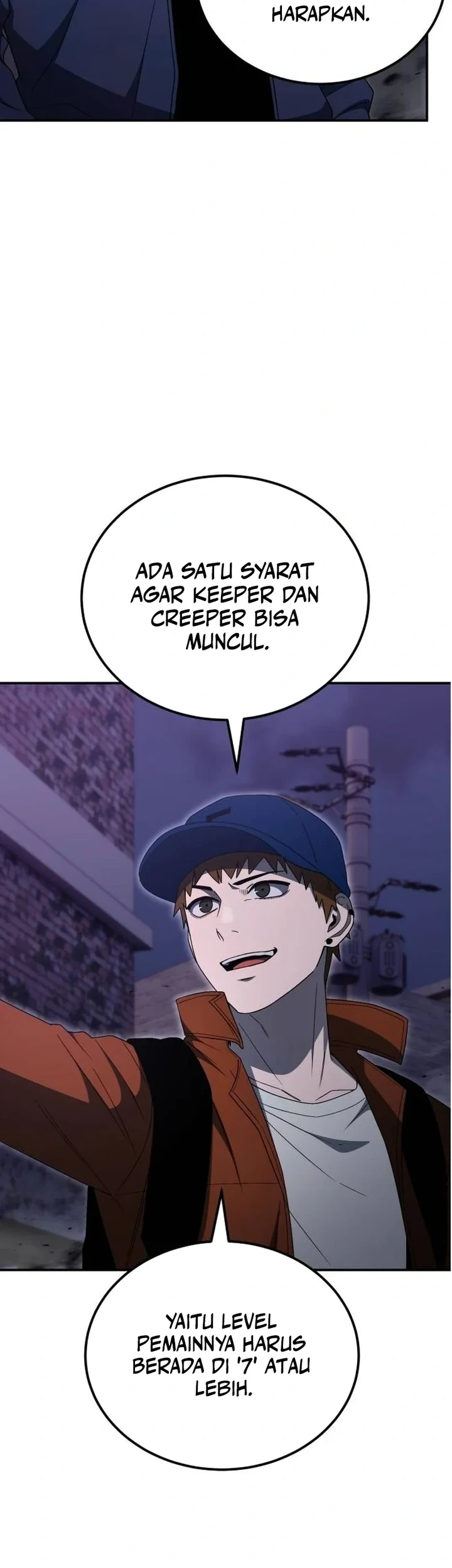 Halaman 267