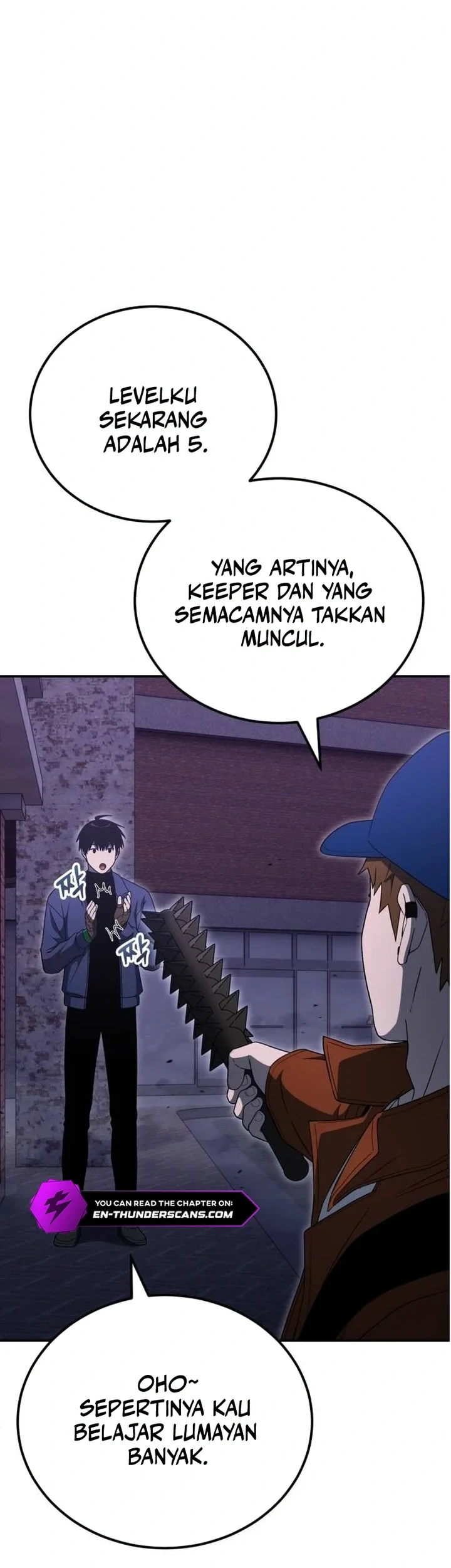 Halaman 268