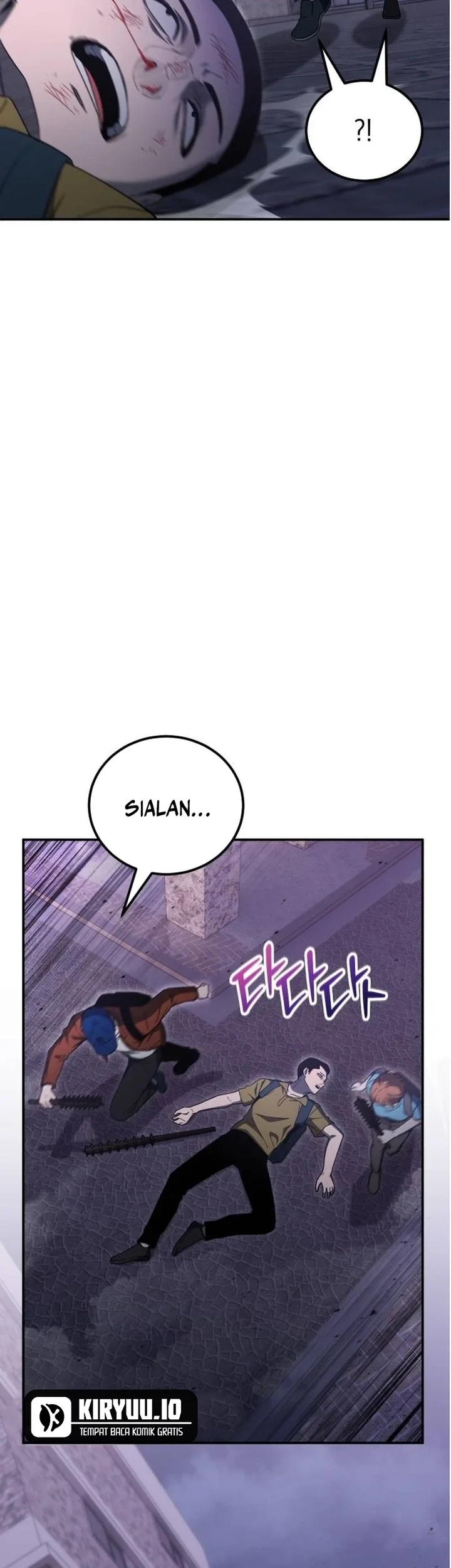 Halaman 281