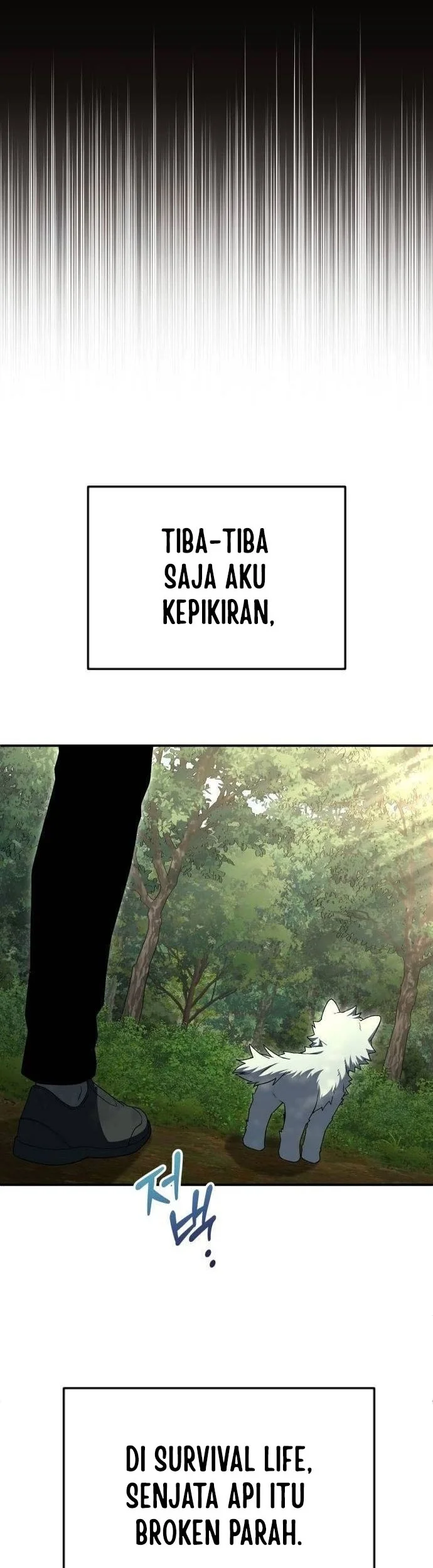 Halaman 35