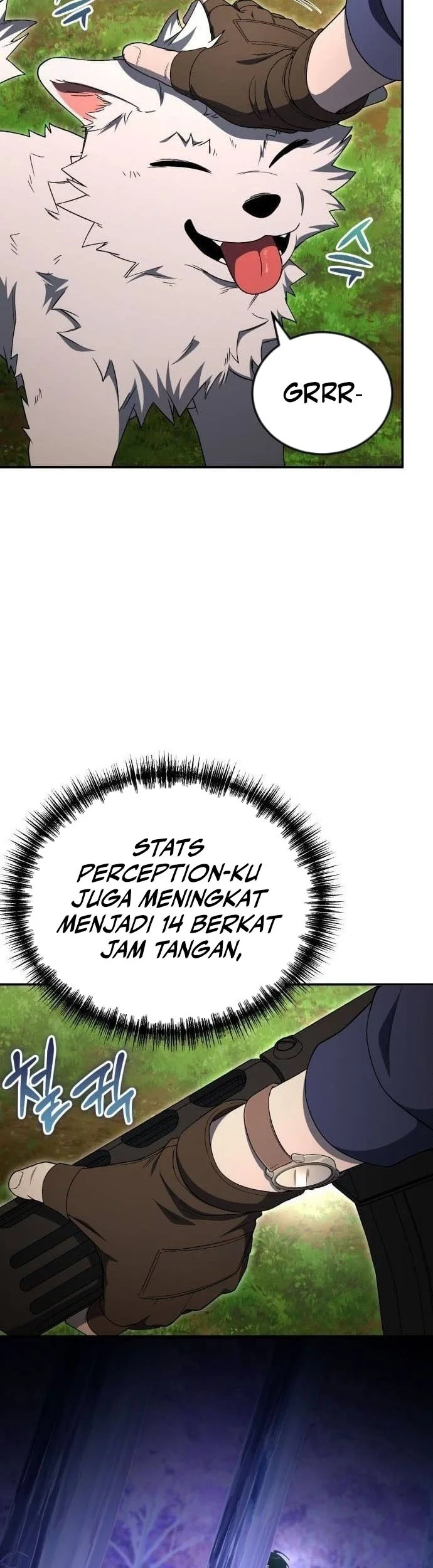 Halaman 40