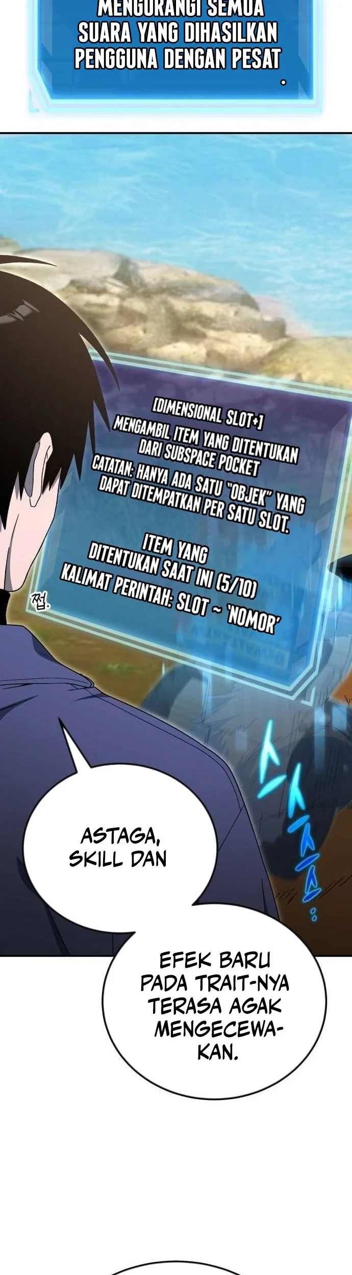 Halaman 70