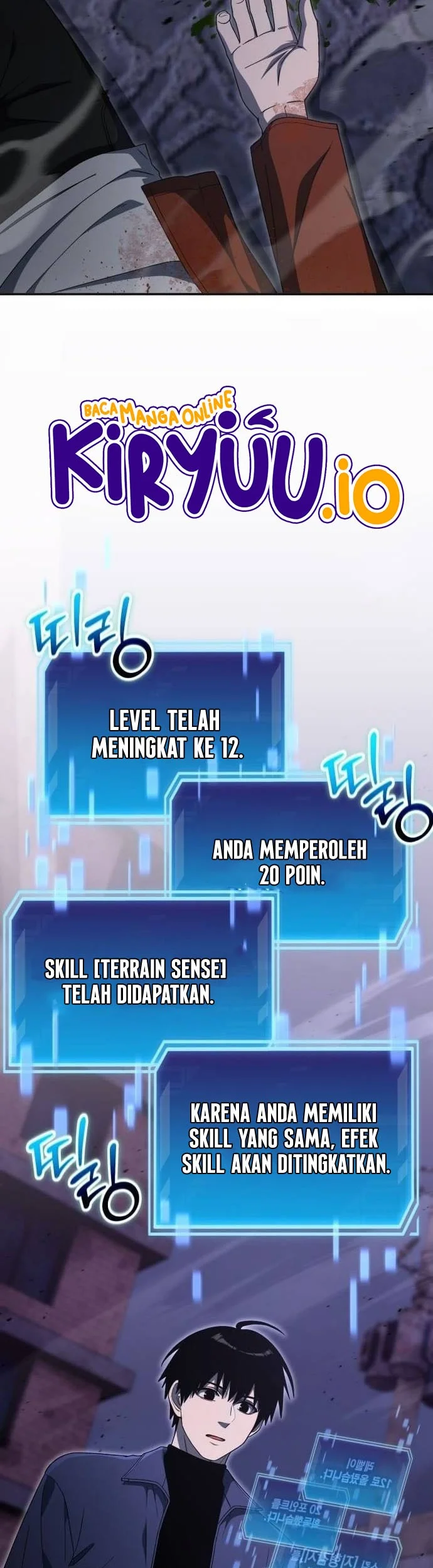 Halaman 8