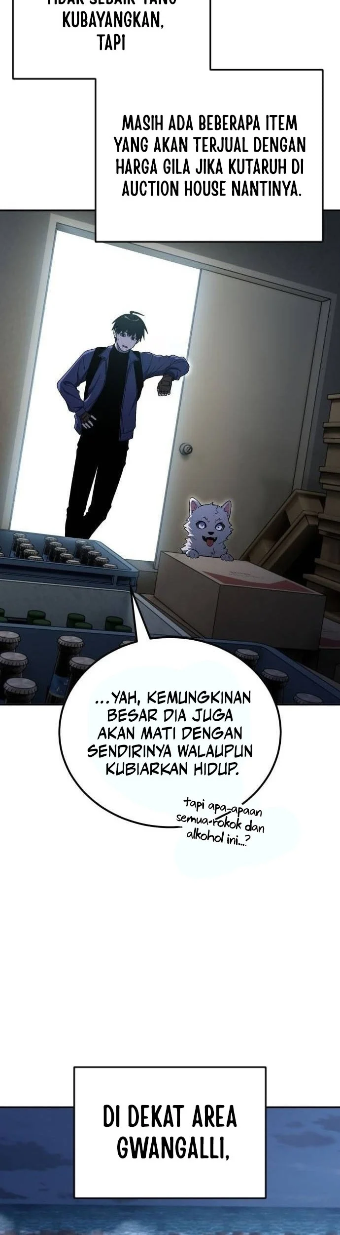 Halaman 13