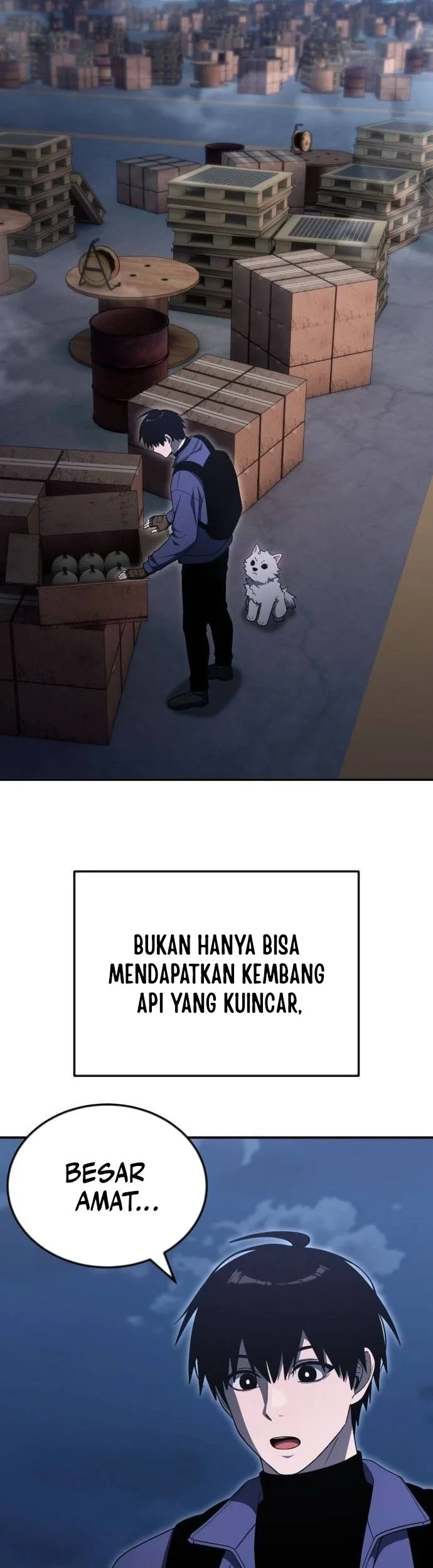 Halaman 14