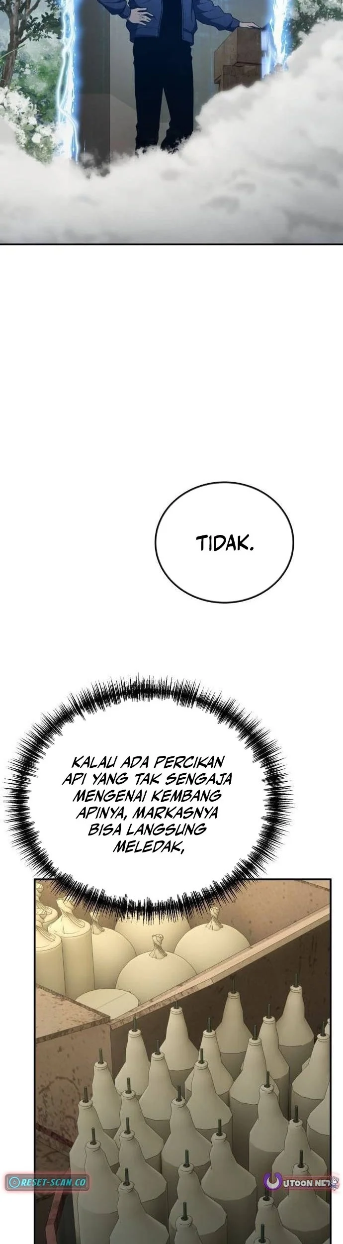Halaman 23