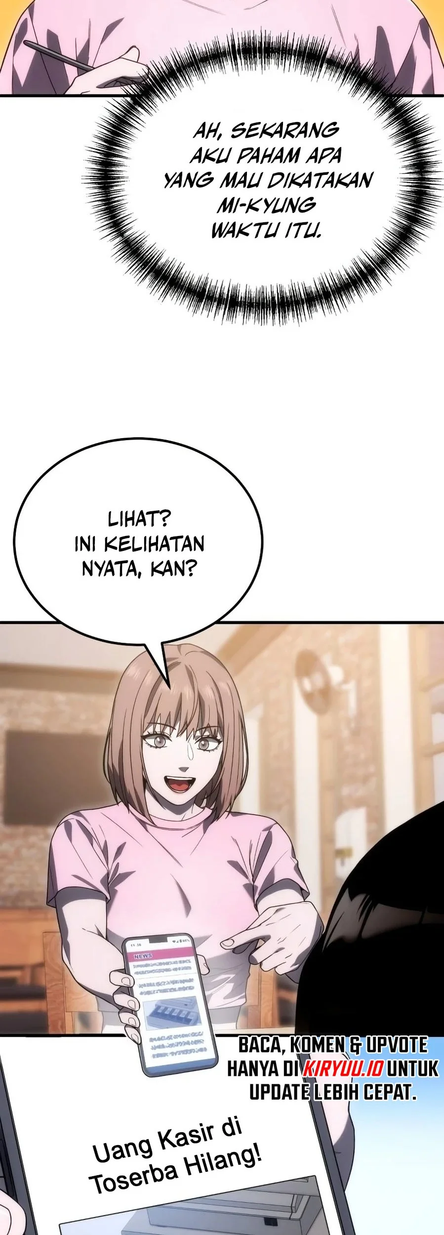 Halaman 50