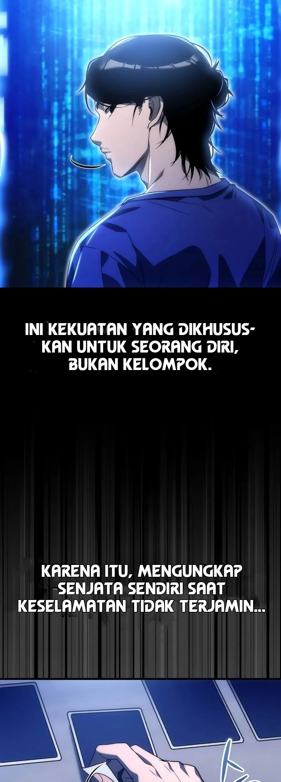 Halaman 54