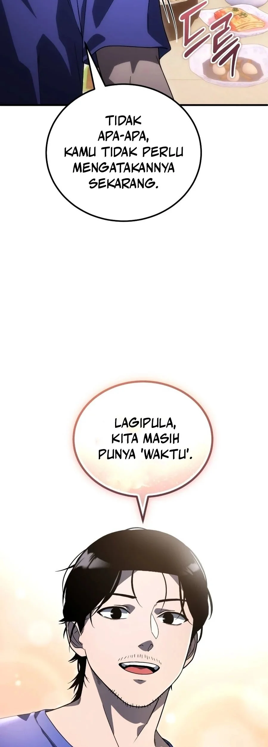 Halaman 59