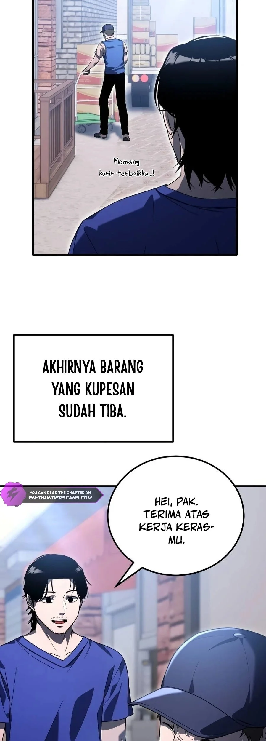 Halaman 61