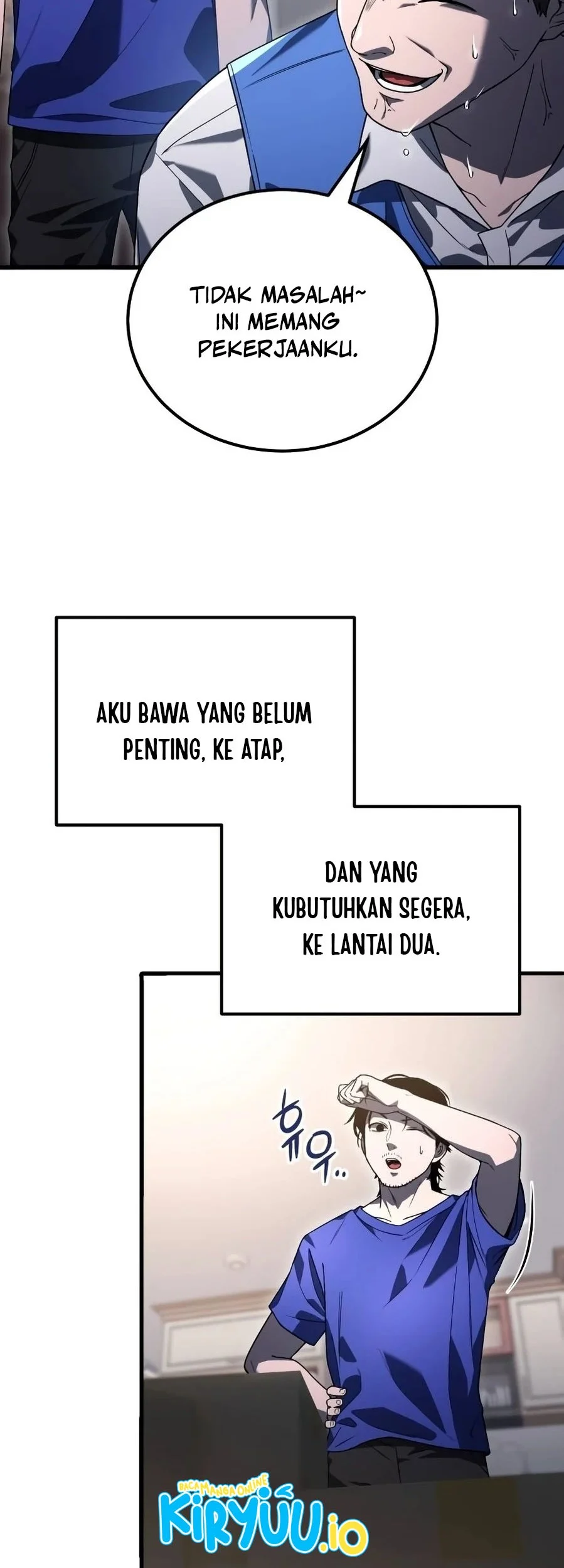 Halaman 62