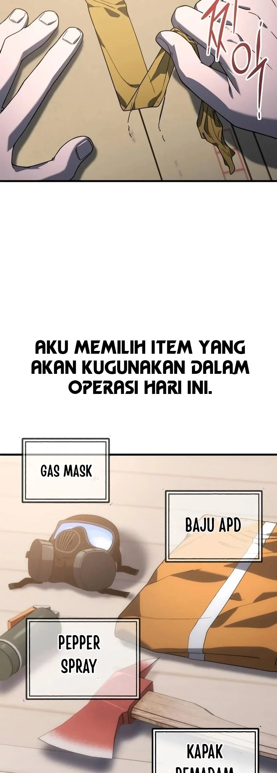 Halaman 64