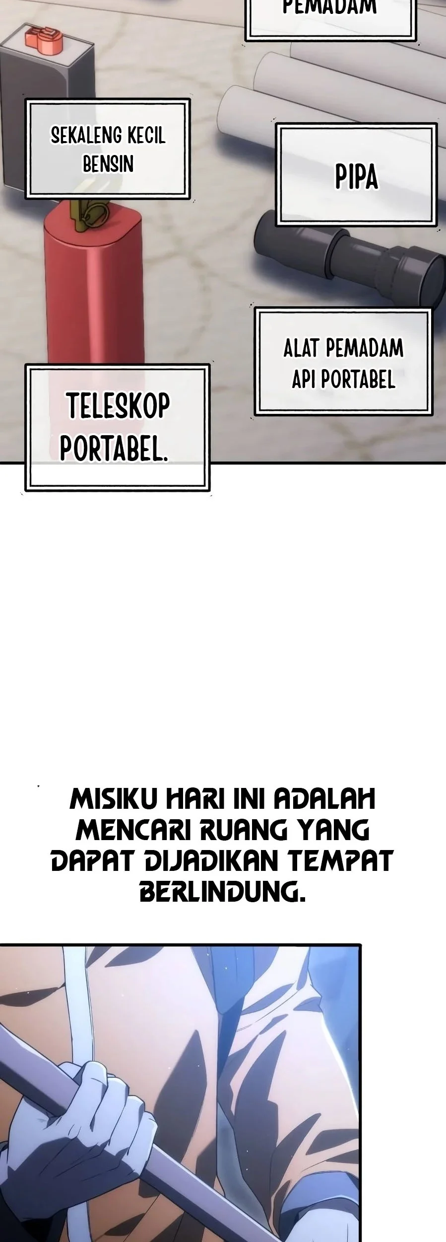 Halaman 65